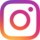 Logo Instagram - Régie technique et logistique événementielle. Solutions clé en main pour l'événementiel