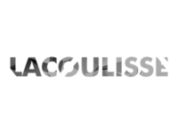 Logo La Coulisse