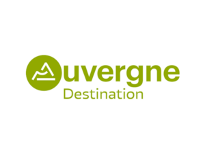 Logo_Auvergne-destination