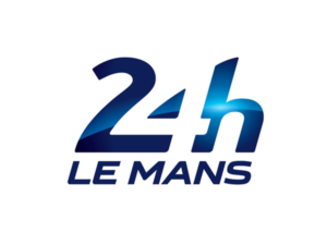Logo 24h du Mans