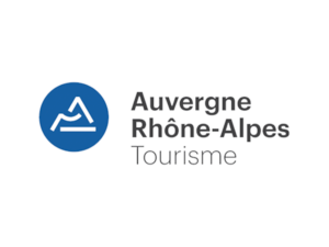 Logos_Aura-Tourisme